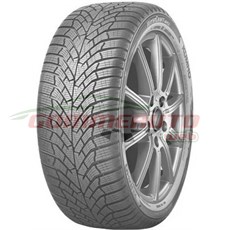 COP. 225/50R17 98V XL WinterCraft WP52
